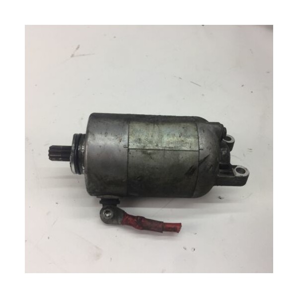 ENGINE STARTER MOTOR MALAGUTI MADISON 150 1999