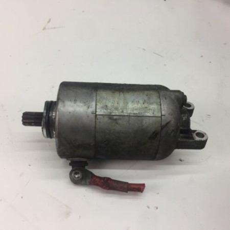 MOTOR DE ARRANQUE MALAGUTI MADISON 150 1999