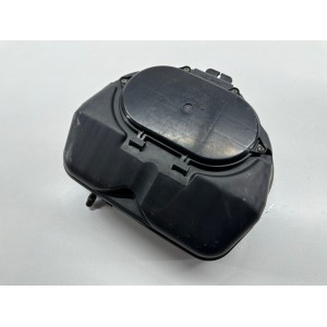 AIR BOX SCATOLA FILTRO ARIA SUZUKI GSXR GSX-R 600 STRAD 1996-2000