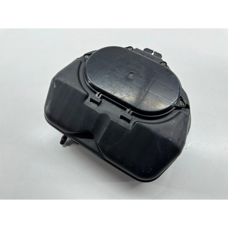 AIR BOX SCATOLA FILTRO ARIA SUZUKI GSXR GSX-R 600 STRAD 1996-2000