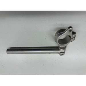 LENKER HALB LENKER RECHTS SUZUKI GSXR GSX-R 600 STRAD 1996-2000