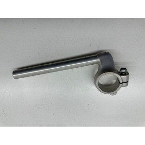 LENKER HALB LENKER RECHTS SUZUKI GSXR GSX-R 600 STRAD 1996-2000 2