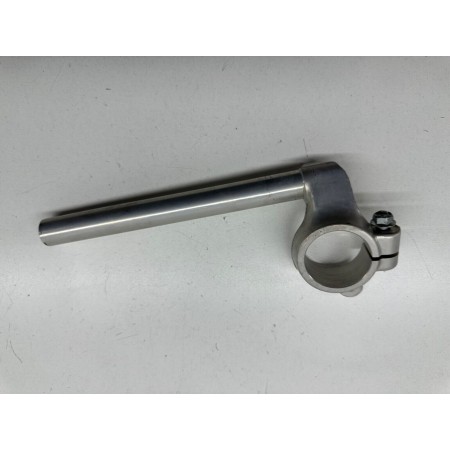 HANDLEBAR HALF HANDLEBAR RIGHT SUZUKI GSXR GSX-R 600 STRAD 1996-2000