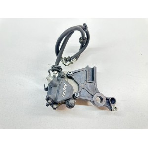 PINZA FRENO POSTERIORE KAWASAKI VERSYS 650 2015-2017-2020