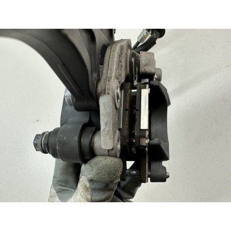 PINZA DE FRENO TRASERO KAWASAKI VERSYS 650 2015-2017-2020