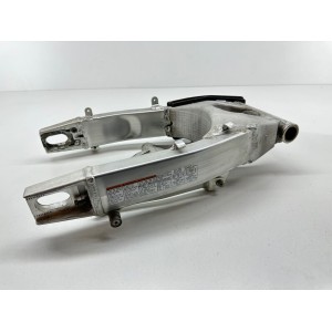 FORCELLONE BRACCIO OSCILLANTE POSTERIORE SUZUKI GSXR GSX-R 600 STRAD 1996-2000