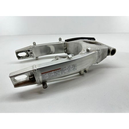 FORCELLONE BRACCIO OSCILLANTE POSTERIORE SUZUKI GSXR GSX-R 600 STRAD 1996-2000