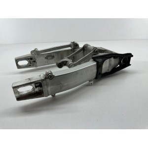 FORCELLONE BRACCIO OSCILLANTE POSTERIORE SUZUKI GSXR GSX-R 600 STRAD 1996-2000 2