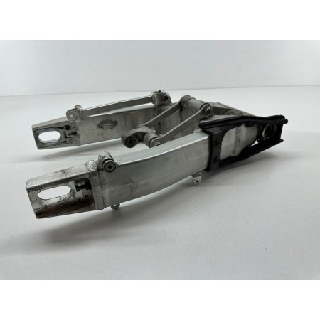 FORCELLONE BRACCIO OSCILLANTE POSTERIORE SUZUKI GSXR GSX-R 600 STRAD 1996-2000