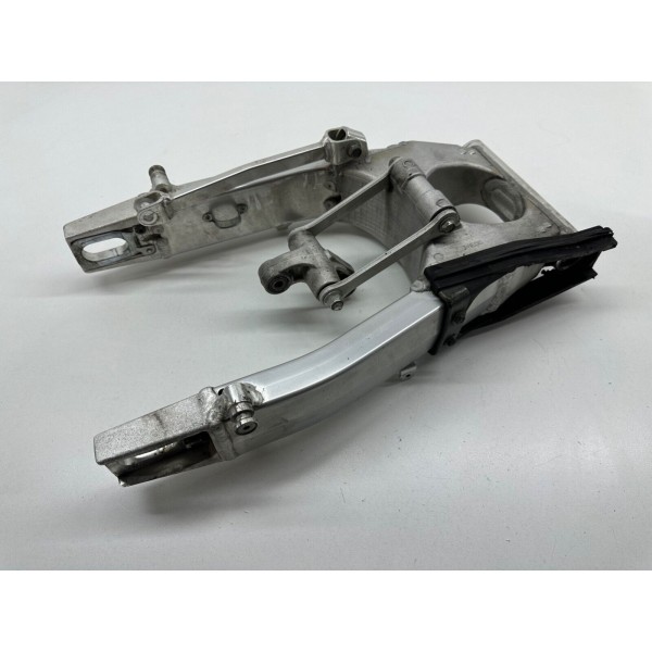 FORCELLONE BRACCIO OSCILLANTE POSTERIORE SUZUKI GSXR GSX-R 600 STRAD 1996-2000