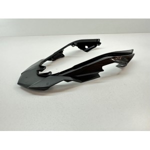 REAR FAIRING RIGHT TAIL FAIRING KAWASAKI VERSYS 650 2017-2020