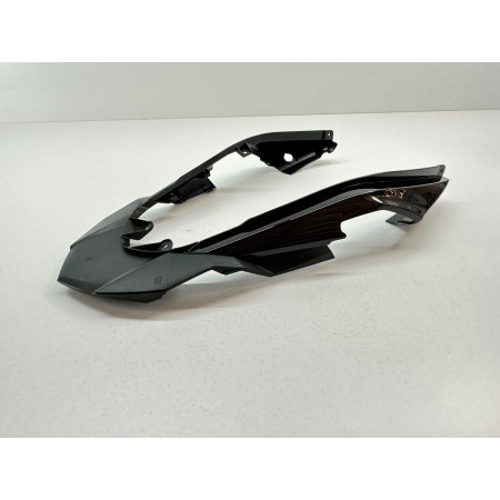 CARENA POSTERIORE CODONE DX SX KAWASAKI VERSYS 650 2017-2020