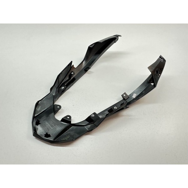 CARENA POSTERIORE CODONE DX SX KAWASAKI VERSYS 650 2017-2020