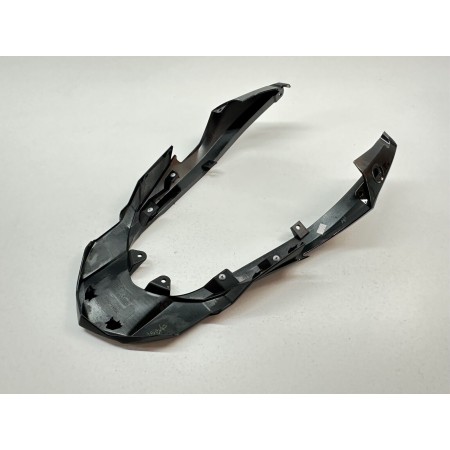 CARÉNAGE ARRIÈRE DROIT KAWASAKI VERSYS 650 2017-2020