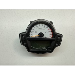 STRUMENTAZIONE CONTA KM DISPLAY CONTA GIRI KAWASAKI VERSYS 650 2017-2020 2