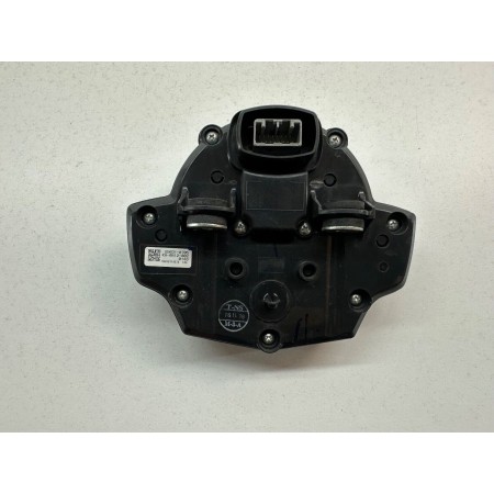 STRUMENTAZIONE CONTA KM DISPLAY CONTA GIRI KAWASAKI VERSYS 650 2017-2020