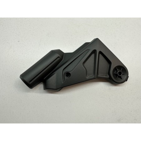 KUNSTSTOFF-RAHMENABDECKUNG LINKS LINKS KAWASAKI VERSYS 650 2017-2020