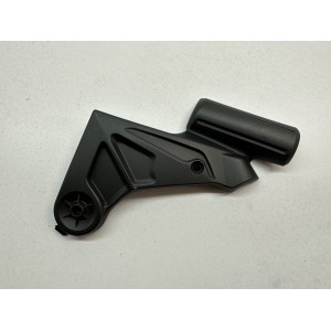 PLASTIC FRAME COVER RIGHT RIGHT KAWASAKI VERSYS 650 2017-2020