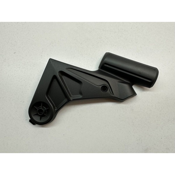 PLASTICA PARATELAIO COVER TELAIO DESTRA DX KAWASAKI VERSYS 650 2017-2020