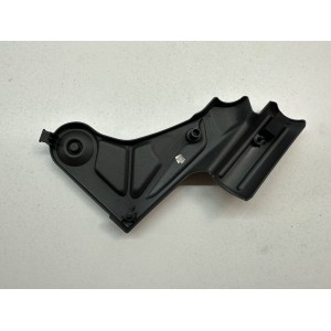 PLASTICA PARATELAIO COVER TELAIO DESTRA DX KAWASAKI VERSYS 650 2017-2020 2