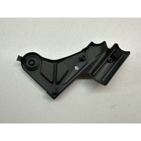 PLASTIC FRAME COVER RIGHT RIGHT KAWASAKI VERSYS 650 2017-2020