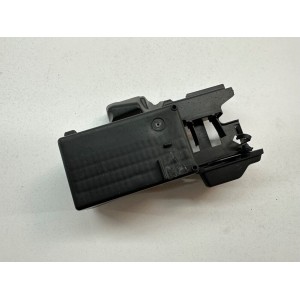 PLASTICA VANO SOTTO SELLA PORTA BATTERIA KAWASAKI VERSYS 650 2017-2020 2