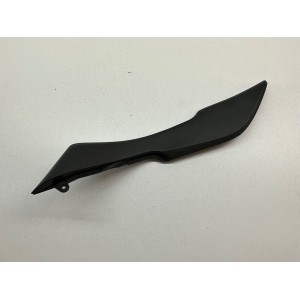 PLASTIC FRAME COVER LEFT TANK LEFT KAWASAKI VERSYS 650 2017-2020