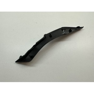 PLASTIC FRAME COVER LEFT TANK LEFT KAWASAKI VERSYS 650 2017-2020 2