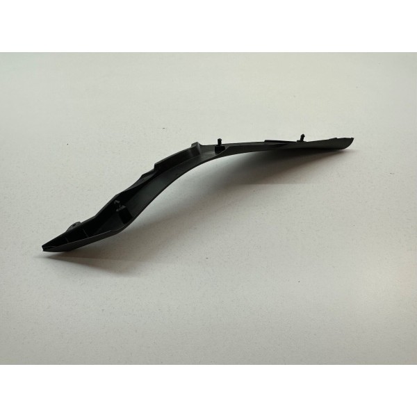 KUNSTSTOFF-RAHMENABDECKUNG LINKS TANK LINKS KAWASAKI VERSYS 650 2017-2020