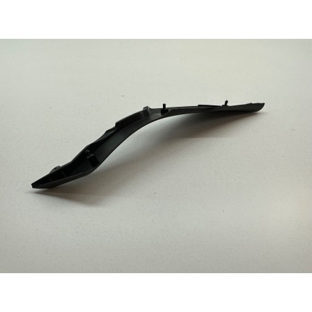 PLASTICA COVER TELAIO SERBATOIO SINISTRA SX KAWASAKI VERSYS 650 2017-2020