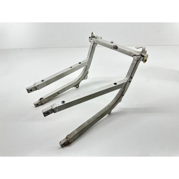 REAR FRAME SUZUKI GSXR GSX-R 600 STRAD 1996-2000
