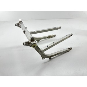 TELAIO TELAIETTO POSTERIORE SUZUKI GSXR GSX-R 600 STRAD 1996-2000 2