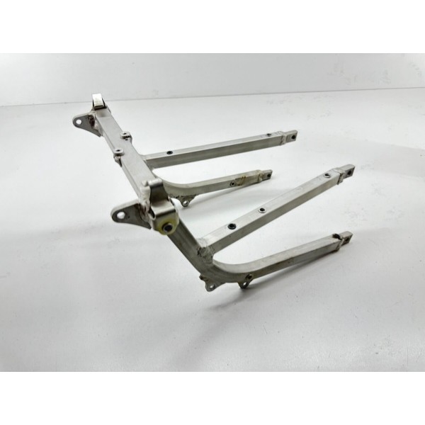 TELAIO TELAIETTO POSTERIORE SUZUKI GSXR GSX-R 600 STRAD 1996-2000