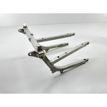 TELAIO TELAIETTO POSTERIORE SUZUKI GSXR GSX-R 600 STRAD 1996-2000