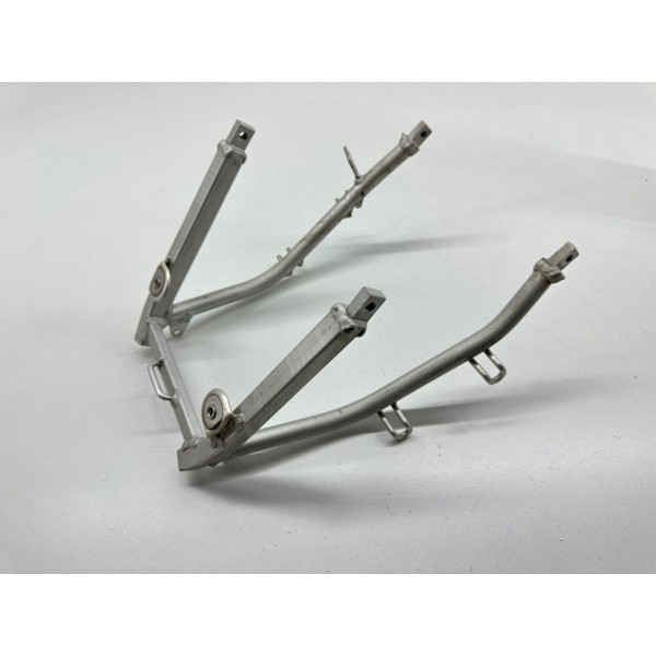 TELAIO TELAIETTO POSTERIORE SUZUKI GSXR GSX-R 600 STRAD 1996-2000