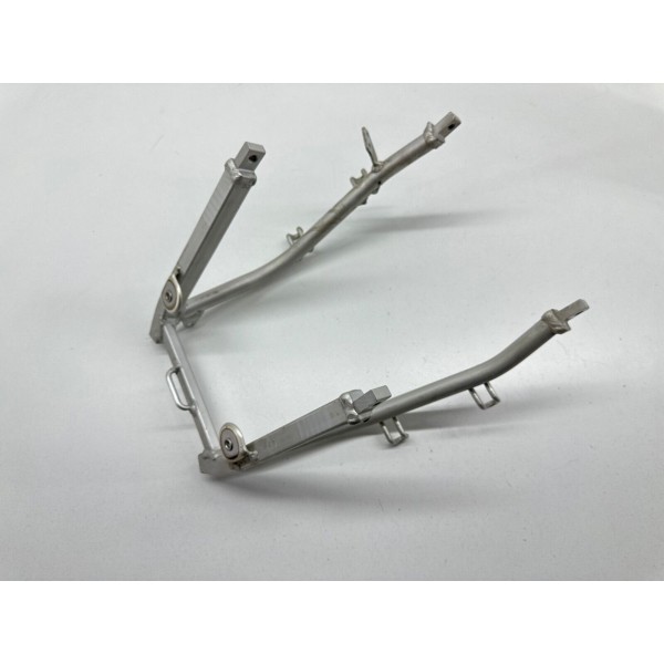 TELAIO TELAIETTO POSTERIORE SUZUKI GSXR GSX-R 600 STRAD 1996-2000