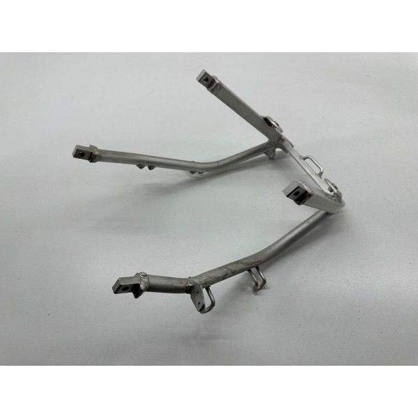 REAR FRAME SUZUKI GSXR GSX-R 600 STRAD 1996-2000