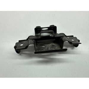 STAFFA SUPPORTO SERBATOIO SUZUKI GSXR GSX-R 600 STRAD 1996-2000