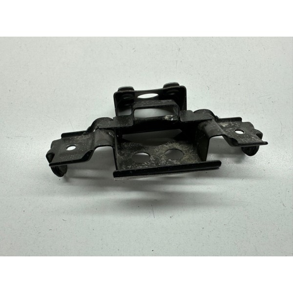 STAFFA SUPPORTO SERBATOIO SUZUKI GSXR GSX-R 600 STRAD 1996-2000