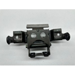 STAFFA SUPPORTO SERBATOIO SUZUKI GSXR GSX-R 600 STRAD 1996-2000 2