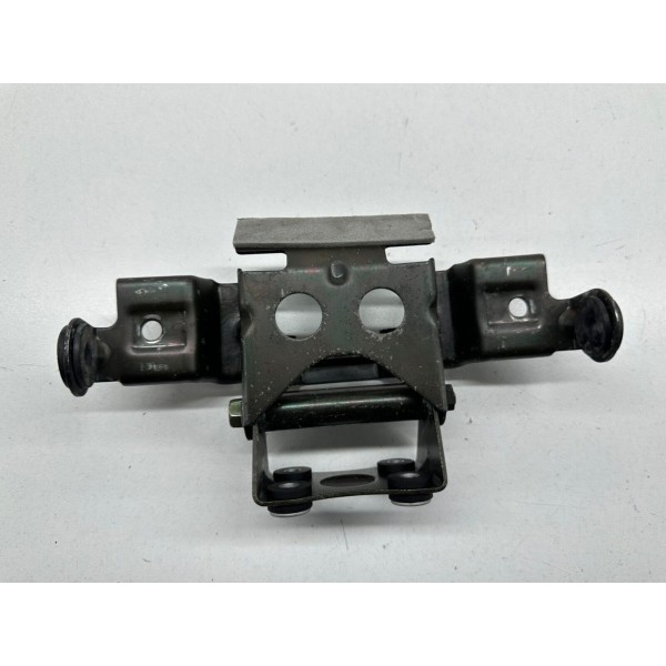 STAFFA SUPPORTO SERBATOIO SUZUKI GSXR GSX-R 600 STRAD 1996-2000