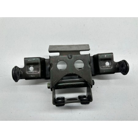 STAFFA SUPPORTO SERBATOIO SUZUKI GSXR GSX-R 600 STRAD 1996-2000