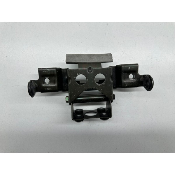 STAFFA SUPPORTO SERBATOIO SUZUKI GSXR GSX-R 600 STRAD 1996-2000