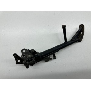 SEITENSTÄNDERKRÜCKE SUZUKI GSXR GSX-R 600 STRAD 1996-2000