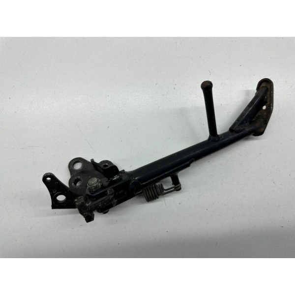 CAVALLETTO LATERALE STAMPELLA SUZUKI GSXR GSX-R 600 STRAD 1996-2000