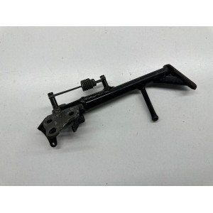 CAVALLETTO LATERALE STAMPELLA SUZUKI GSXR GSX-R 600 STRAD 1996-2000 2