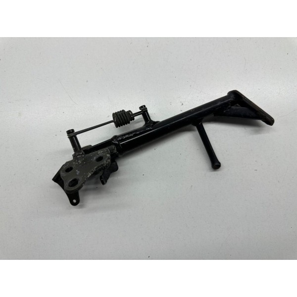 CAVALLETTO LATERALE STAMPELLA SUZUKI GSXR GSX-R 600 STRAD 1996-2000