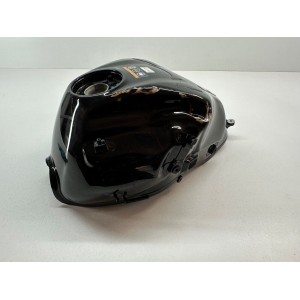KRAFTSTOFFTANK MIT KLOPFEN KAWASAKI VERSYS 650 2017-2020