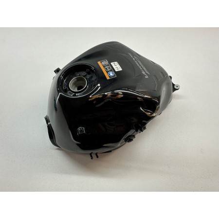 SERBATOIO BENZINA CARBURANTE CON BOTTA KAWASAKI VERSYS 650 2017-2020