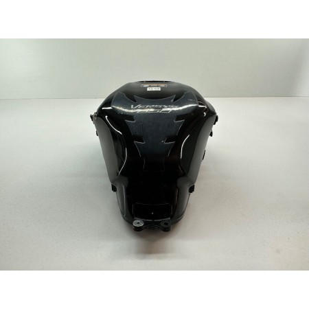 FUEL TANK WITH KNOCK KAWASAKI VERSYS 650 2017-2020